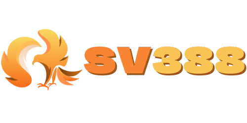 SV388 🏆 Đá Gà Trực Tiếp Và Cá Cược Đỉnh Cao
