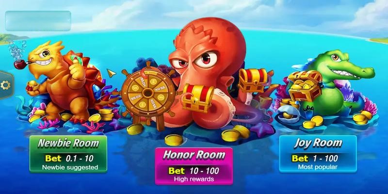 Chế độ bình thường được đông đảo người dùng yêu thích