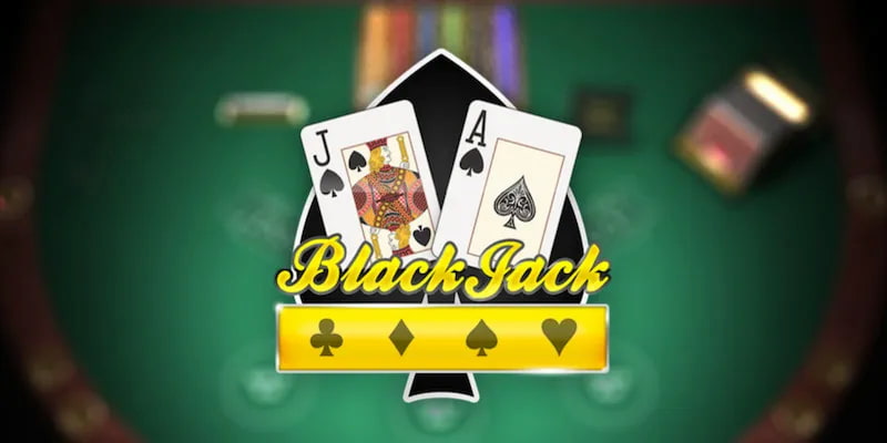 Tổng quan về blackjack SV388