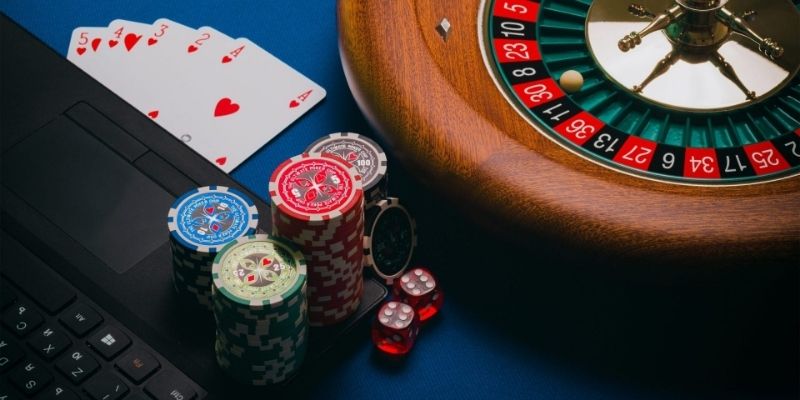 Ưu điểm sân chơi Casino tại nền tảng Sv388