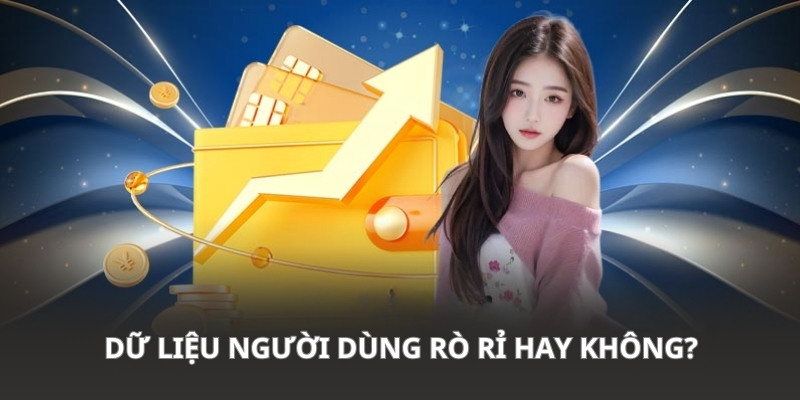 Câu hỏi thường gặp về việc an toàn dữ liệu khi sử dụng dịch vụ SV388