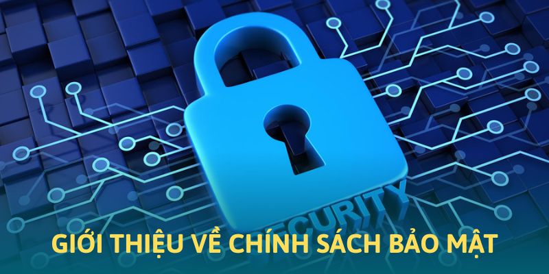 Tổng quan về quy định bảo mật tài SV388