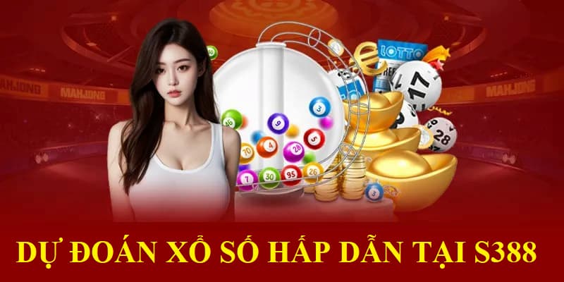 Quay số trả thưởng nhanh gọn, minh bạch cùng với tỷ lệ trả thưởng cao tại SV388