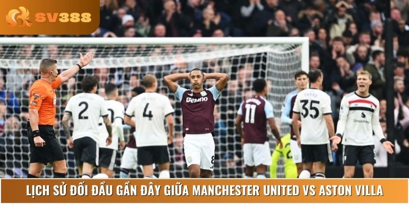 Những trận đấu vừa qua, họ đã đạt được những thành tích gì