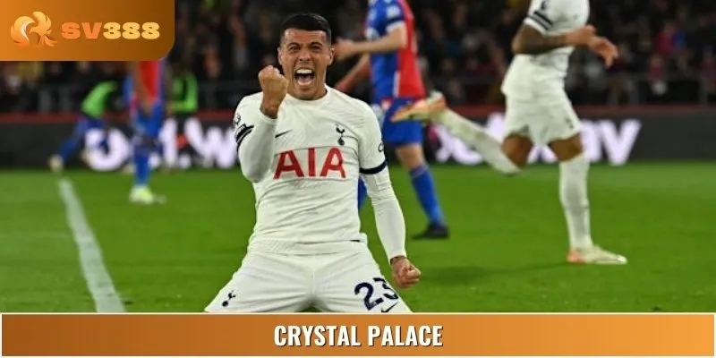 Tương quan lực lượng 2 đội