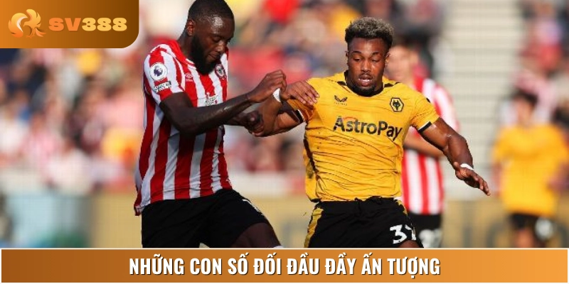 Phong độ và lực lượng sẽ quyết định chất lượng chuyên môn