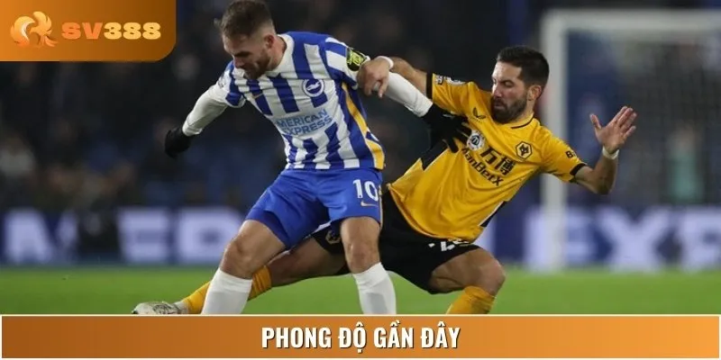 Phong độ hiện tại của cả hai đội bóng trước thềm ngày 10/5