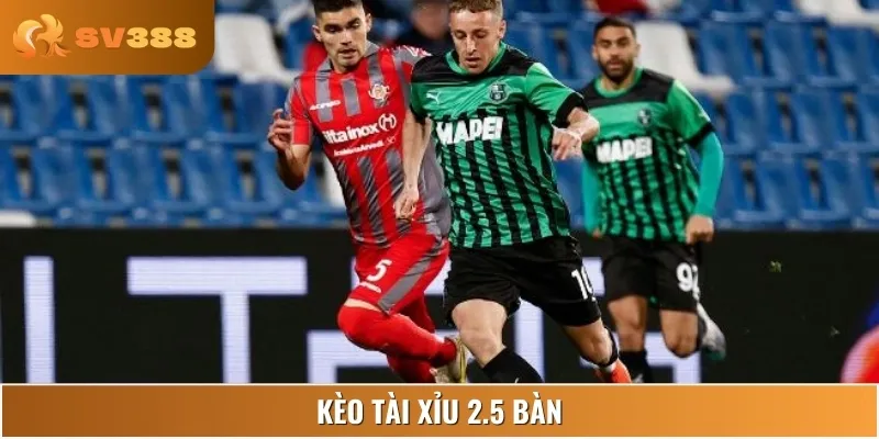 Trận đấu hứa hẹn nhiều bàn thắng với thế trận tấn công cởi mở