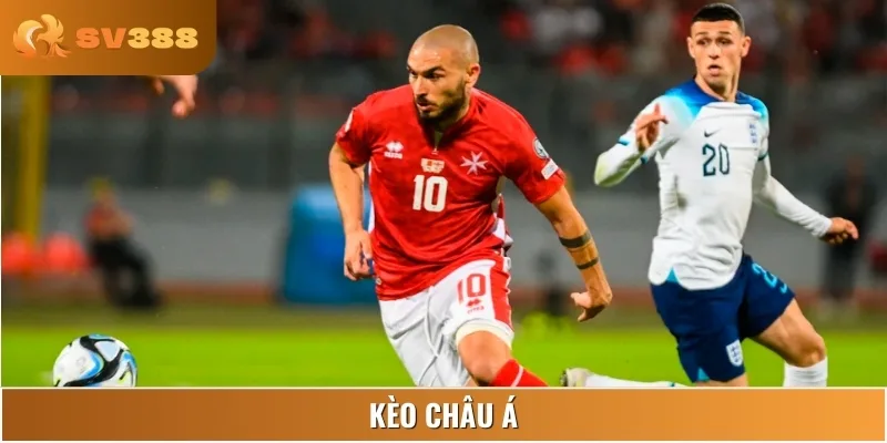 Lithuania chấp nhẹ nhưng Malta cửa dưới đáng cân nhắc với phong độ ổn định