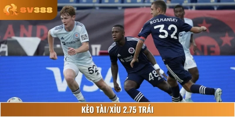 Trận đấu hứa hẹn nhiều bàn thắng, cửa Tài là lựa chọn sáng