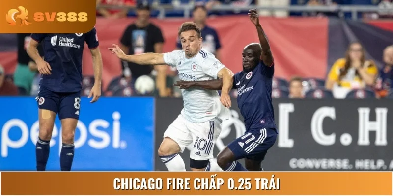 Đội chủ nhà nhỉnh hơn nhẹ, kèo chấp sát nút đáng cân nhắc