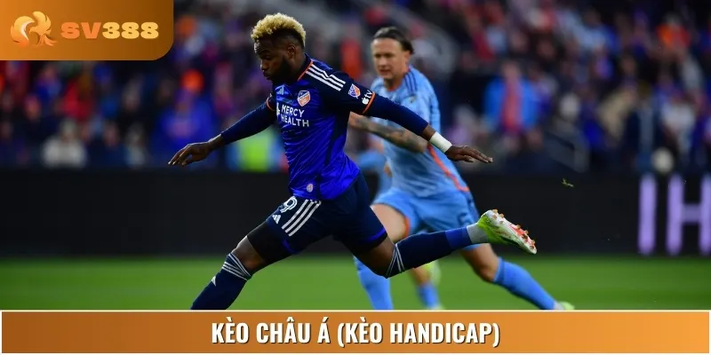 North Carolina FC chấp nhẹ nhờ phong độ ổn định và hàng thủ chắc chắn