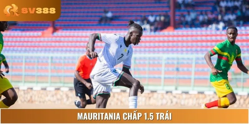 Chủ nhà vượt trội, được đánh giá cao với kèo chấp sâu