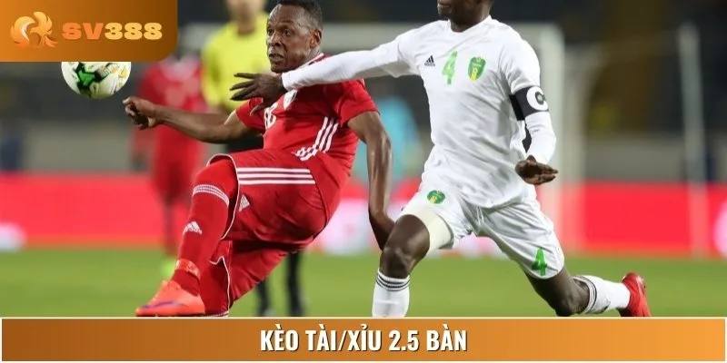 Dự đoán ít bàn thắng, đôi bên chơi chắc chắn và thận trọng