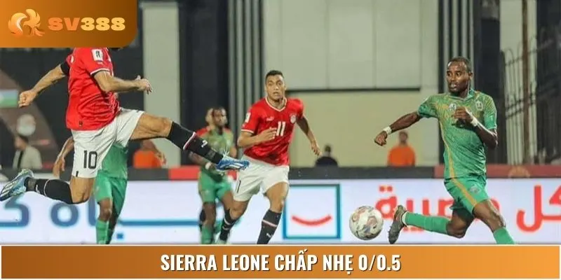 Đội chủ nhà được đánh giá nhỉnh hơn nhưng vẫn rất mong manh